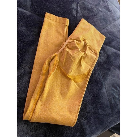 Leggings - Picture 3 of 3